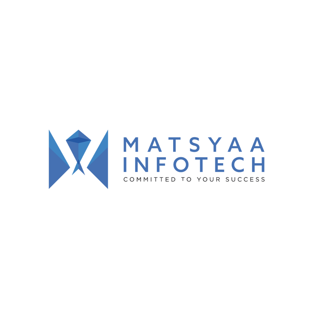 Brand Identity
